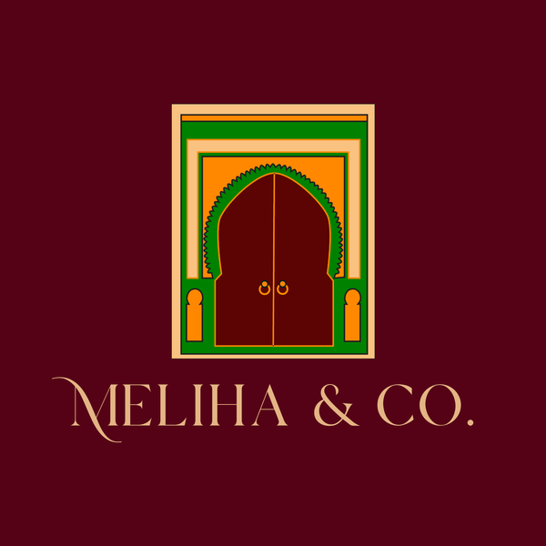 Meliha.co